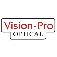 Vision Pro Optical - Cloquet