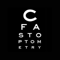 Brands,  Businesses, Places & Professionals C Fast Optometry - Bellingham in Bellingham WA