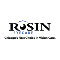 Rosin Eyecare - Northbrook