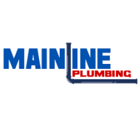 Mainline Plumbing Service