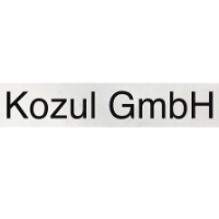 Kozul GmbH