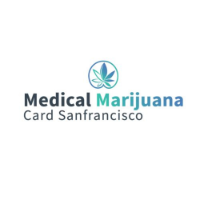 Brands,  Businesses, Places & Professionals Medical Marijuana Card San Francisco in San Francisco CA