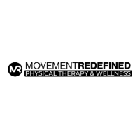 Brands,  Businesses, Places & Professionals Movement Redefined Physical Therapy & Wellness in Phoenix AZ