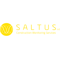 Brands,  Businesses, Places & Professionals Saltus LLC in New York NY