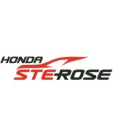 Honda Ste-Rose