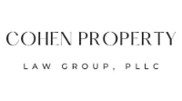 Brands,  Businesses, Places & Professionals Cohen Property Law Group in Miami FL