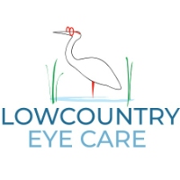 Lowcountry Eye Care - West Ashley