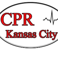 Brands,  Businesses, Places & Professionals CPR Kansas City in Overland Park KS