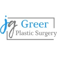 JG Aesthetics by Greer Plastic Surgery