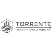 Brands,  Businesses, Places & Professionals Torrente Property Management, Inc. in Monterey CA