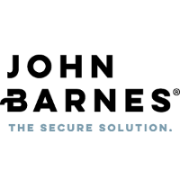 Brands,  Businesses, Places & Professionals John Barnes & Co. in Salisbury QLD