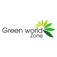 Brands,  Businesses, Places & Professionals Green World Zone in Homestead FL