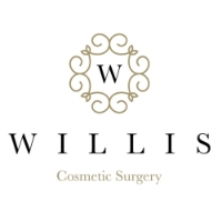 Willis Cosmetic Surgery