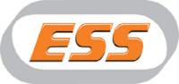 Brands,  Businesses, Places & Professionals ESS Engineering Services & Supplies PTY LTD in Malaga WA