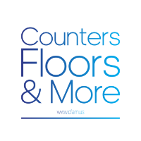 Brands,  Businesses, Places & Professionals Counters, Floors, & More in Thornton CO