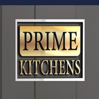 Prime kitchens remodeling San Jose