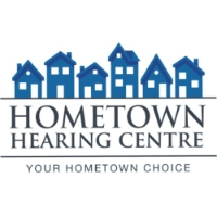 Brands,  Businesses, Places & Professionals Hometown Hearing Centre in Burlington ON