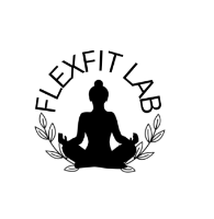 FLEXFIT LAB