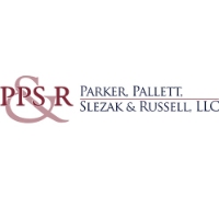 Brands,  Businesses, Places & Professionals Parker, Pallett, Slezak & Russell, LLC in Rosedale MD