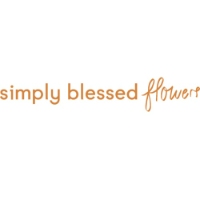 Brands,  Businesses, Places & Professionals Simply Blessed Flowers and Gifts in Frisco TX