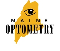 Brands,  Businesses, Places & Professionals Maine Optometry - Gorham in Gorham ME