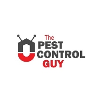 Brands,  Businesses, Places & Professionals Calgary Pest Control Guy in Calgary AB