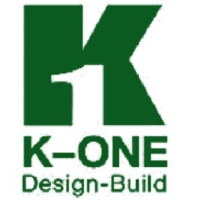 Brands,  Businesses, Places & Professionals K-One Corp., Design and Build in McLean VA