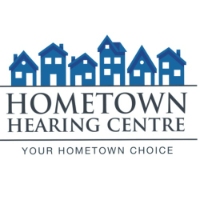 Brands,  Businesses, Places & Professionals Hometown Hearing Centre in Brantford ON