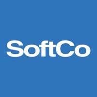 Brands,  Businesses, Places & Professionals SoftCo in Boston MA