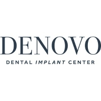 Brands,  Businesses, Places & Professionals Denovo Dental Implant Center in Renton WA