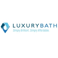 Brands,  Businesses, Places & Professionals Luxury Bath of Washington and Oregon in Vancouver WA