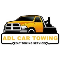 Brands,  Businesses, Places & Professionals ADL Car Towing in Burton SA