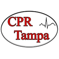 Brands,  Businesses, Places & Professionals CPR Tampa in Tarpon Springs FL