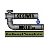 Brands,  Businesses, Places & Professionals CT Sewer Rooter, LLC in Stratford CT