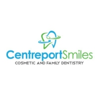 Brands,  Businesses, Places & Professionals Centreport Smiles in Fort Worth TX