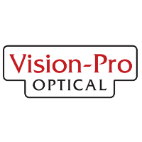 Vision Pro Optical - Moose Lake