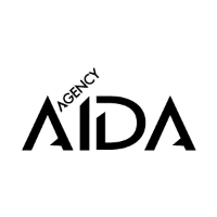 Brands,  Businesses, Places & Professionals AIDA Agency in Las Vegas NV