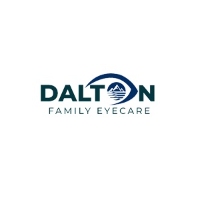 Dalton Family Eyecare - Dahlonega