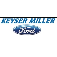 Keyser Miller Ford