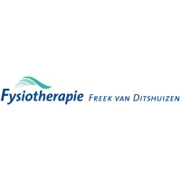 Fysiotherapie Freek van Ditshuizen