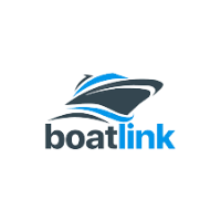 BoatLink .