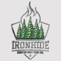 Ironhide Wildfire Solutions Inc.