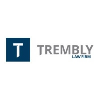 Brands,  Businesses, Places & Professionals Trembly Law Firm - Florida Business Lawyers in Miami FL