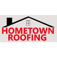 Hometown Roofing Services