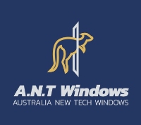 ANT Windows (Australia New Tech Windows)