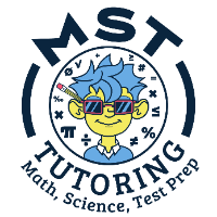 MST Tutoring