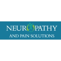 Neuropathy and Pain Solutions