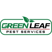 Brands,  Businesses, Places & Professionals Green Leaf Pest Services in Florence MS