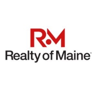 Corey Lee - Realty Of Maine