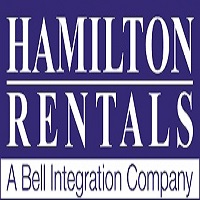 Brands,  Businesses, Places & Professionals Hamilton Rentals in Wokingham England